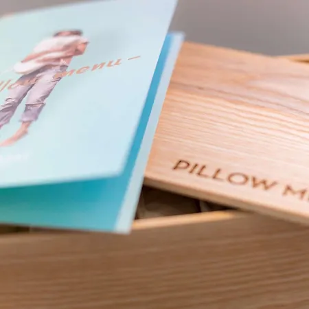 Radisson Blu Hotel, Готель Ларнака