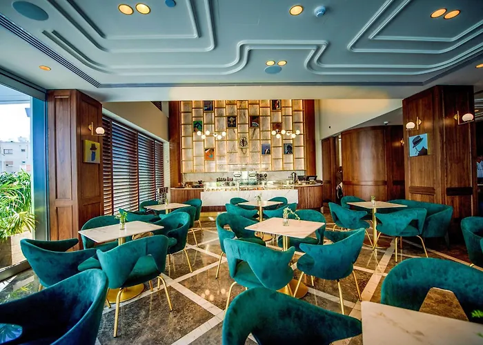 راديسون بلو،