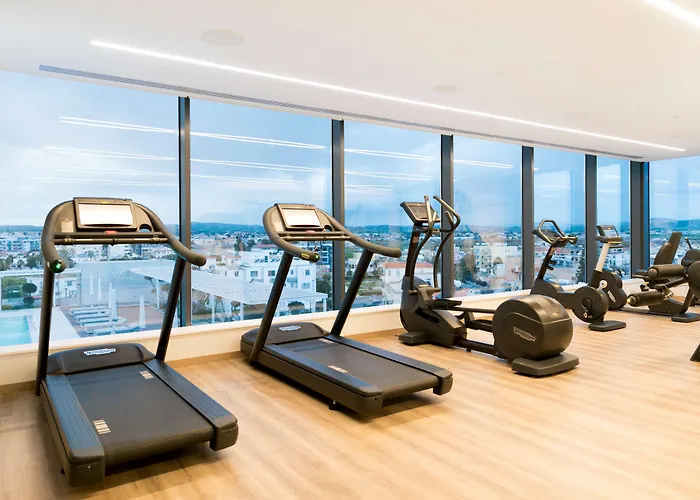 راديسون بلو،