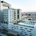 Radisson Blu Hotel, Larnaca