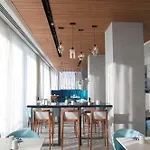 Radisson Blu Hotel, Hotel Larnaca