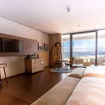 Hotel Radisson Blu Hotel, 5*