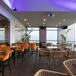 Radisson Blu Hotel, Hotel 5*