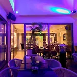 Hotel Radisson Blu Hotel, 5*