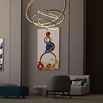Hotel Radisson Blu Hotel, 5*