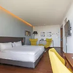 Radisson Blu Hotel,