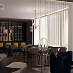Hotel Radisson Blu Hotel,