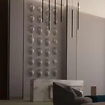 Radisson Blu Hotel,
