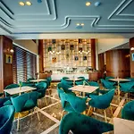 Radisson Blu Hotel,