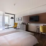 Radisson Blu Hotel, Hotel 5*