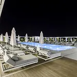Hotel Radisson Blu Hotel, 5*
