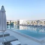 Hotel Radisson Blu Hotel, 5*