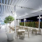 Radisson Blu Hotel, 5*