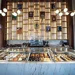 Radisson Blu Hotel, Hotel Larnaca