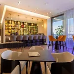 Hotel Radisson Blu Hotel, Larnaca
