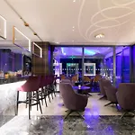 Radisson Blu Hotel, 5*
