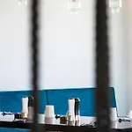 ホテル Radisson Blu Hotel, ラルナカ