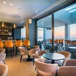 Radisson Blu Hotel,