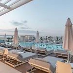 Radisson Blu Hotel,