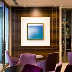 Radisson Blu Hotel, 5* ラルナカ