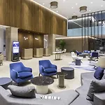 Radisson Blu Hotel, ラルナカ