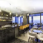 Radisson Blu Hotel, ホテル ラルナカ
