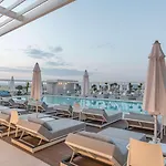 ホテル Radisson Blu Hotel,
