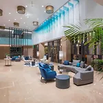 ホテル Radisson Blu Hotel, 5*